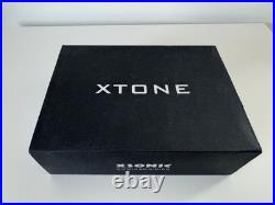 XSONIC XTONE Mobile Audio Interface
