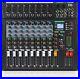 XTUGA-CT80-8-Channel-Professional-Audio-Mixer-With-Sound-Controller-Interface-01-rjo