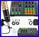 Xisono-Podcast-Equipment-Bundle-Condenser-Microphone-Bundle-with-Tripod-Stand-01-leq