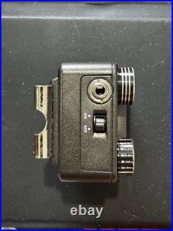 Xvive U4 In-Ear Wireless Monitor System 2.4Ghz Receiver & Transmitter