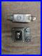 Xvive-U4-Wireless-In-Ear-Monitor-SystemUSED-ONCE-IN-EXCELLENT-CONDITION-01-hrf