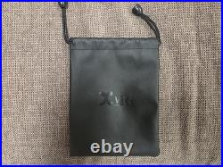 Xvive U4 Wireless In-Ear Monitor SystemUSED ONCE IN EXCELLENT CONDITION
