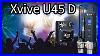Xvive-U45-D-Stereo-In-Ear-Monitor-Wireless-System-01-dqf