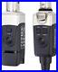 Xvive-XV-U3C-Microphone-Wireless-System-for-condenser-microphones-Audio-Digital-01-pep