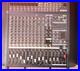 YAMAHA-EMX5000-12-Channels-1000W-Powered-Mixer-01-rnbt