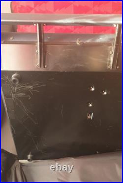 YAMAHA EMX5000 12 Channels 1000W Powered Mixer