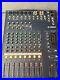 YAMAHA-MG124c-Mixing-Console-8-Channel-12-Inputs-High-Pass-Filter-Power-Supply-01-mzm