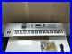 YAMAHA-MOTIF7-Synthesizer-Operation-Confirmed-Junk-Products-220216214-01-ltmr