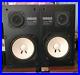 YAMAHA-NS-10M-Pro-STUDIO-Monitor-Speaker-System-set-of-2-Musical-Instrument-USED-01-df