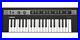 YAMAHA-reface-CP-Electric-Pianos-keyboard-sound-source-SCM-01-osy