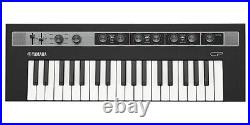 YAMAHA reface CP Electric Pianos keyboard sound source SCM
