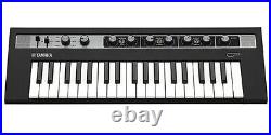 YAMAHA reface CP Electric Pianos keyboard sound source SCM
