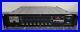 Yamaha-AD824-withAES-EBU-digital-I-O-MY8-AE-Card-8-channel-AD-Converter-01-qcc