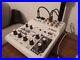 Yamaha-AG06-Digital-Steaming-Mixer-White-01-ie