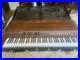 Yamaha-CP-30-Electric-Piano-Vintage-1970s-Stage-Piano-Classic-Analogue-Sound-01-kx