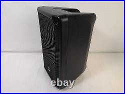 Yamaha DBR10 700W 10' Active PA Speaker