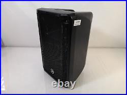 Yamaha DBR10 700W Active 1X10 PA Speaker