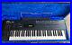 Yamaha-DX7s-1980s-Synthesizer-good-condition-with-travel-flight-case-data-rom-01-kgq