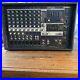 Yamaha-EMX312SC-powered-mixer-01-ud