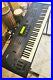 Yamaha-EX5-synthesizer-work-station-the-blue-beast-01-ikcz