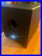 Yamaha-HS-8S-Active-Sub-Woofer-01-zz