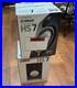 Yamaha-HS7-Studio-Monitors-Black-Pair-with-Power-Cables-and-Original-Box-01-qe
