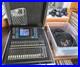 Yamaha-LS9-16-mixing-desk-and-flight-case-Frequency-Cable-Manual-P677-01-gts