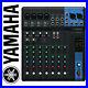 Yamaha-MG10-Studio-DJ-Analogue-10-Channel-Mixing-Console-Desk-Mixer-01-lf