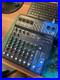 Yamaha-MG10XU-10-Channel-Mixing-Console-CMG10XUUKYEM-01-zm