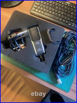 Yamaha MG10XU 10-Channel Mixing Console CMG10XUUKYEM