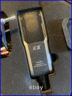 Yamaha MG10XU 10-Channel Mixing Console CMG10XUUKYEM