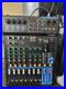 Yamaha-MG10XUF-10-Channel-Mixing-Console-01-fle