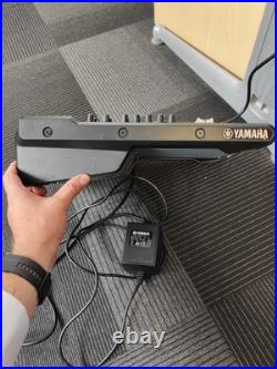 Yamaha MG10XUF 10-Channel Mixing Console