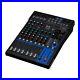 Yamaha-MG10XUF-10-Channel-Mixing-Console-D-PRE-preamp-SPX-processor-24-effects-01-wxc