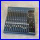 Yamaha-MG16-6FX-16-Channel-Analog-Console-Studio-Mixer-Digital-FX-No-plug-01-kph