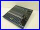 Yamaha-MG16-6FX-16-channel-Analog-Console-Mixer-Audio-Equipment-01-xe
