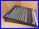 Yamaha-MG16-6fx-16-channel-Analog-console-Mixer-Audio-Equipment-MISSING-PSU-01-kd