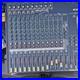 Yamaha-MG166CX-16-Channel-Mixing-Console-with-Built-in-Effects-Phantom-Power-01-nzoa