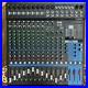 Yamaha-MG16XU-Mixing-Desk-with-Flight-Case-Read-Description-01-gpnl