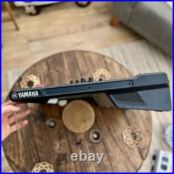 Yamaha MG16XU Mixing Desk with Flight Case Read Description