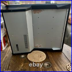 Yamaha MG16XU Mixing Desk with Flight Case Read Description