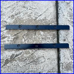 Yamaha MG16XU Mixing Desk with Flight Case Read Description