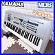 Yamaha-MO6-61-Key-Music-Production-Synthesizer-Workstation-DAW-Control-01-bw
