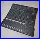 Yamaha-Mixing-Console-MG166CX-16-Channel-Sound-Mixer-Built-in-Effects-PSU-Inc-01-ltg