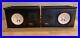 Yamaha-Model-NS-10MC-Nearfield-Monitor-Pair-Speakers-NS10-Excellent-Condition-01-cvl