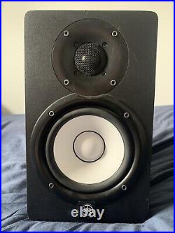 Yamaha Monitor Speaker HS5