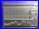 Yamaha-Powered-Mixer-EMX-5000-20-2-Channel-20-Channels-Mixer-01-hq