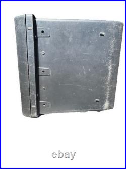 Yamaha Powered Mixer EMX 88S Excellent Effects Used in Very Good Condition