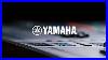 Yamaha-Professional-Audio-01-nj