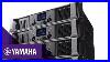 Yamaha-Px-Series-Power-Amplifiers-Professional-Audio-Yamaha-Music-01-nf